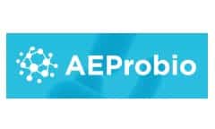 AEProbio logo