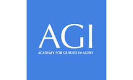 Academy for Guided Imagery logo