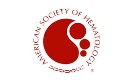 American Society of Hematology Logo