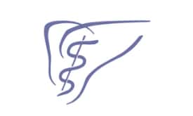 Anthroposophic Medicine logo