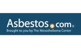 Asbestos.com logo