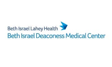 Beth Israel Deaconess Medical Center logo