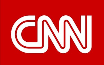 CNN logo