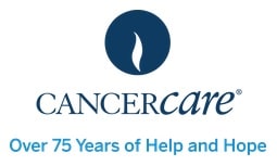 CancerCare logo