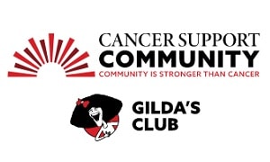 Cancer Support Community / Gilda's Club