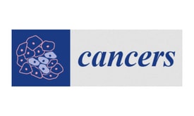 Cancers Journal logo