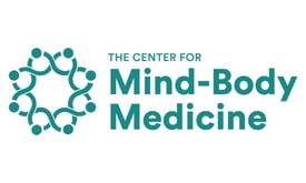 Center for Mind-Body Medicine logo