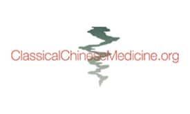 Classical Chinese Medicine logo