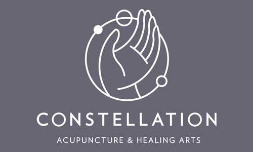 Constellation logo