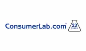 ConsumerLab.com logo
