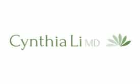 Cynthia Li logo