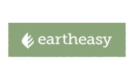 Eartheasy logo