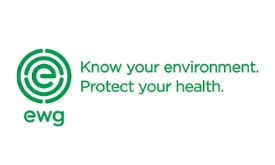 Environmental Working Group logo