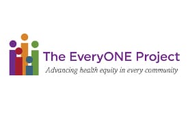 EveryOne Project logo