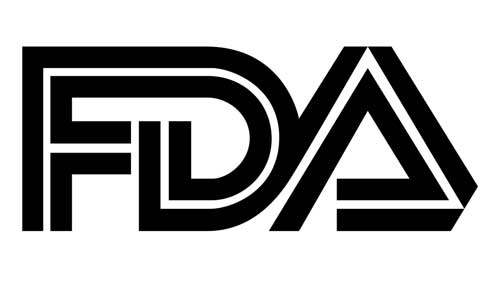 FDA-logo