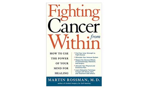 Fighting-Cancer-From-Within-book-cover