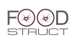 Foodstruct logo