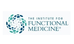 Institute for Functional Medicine logo