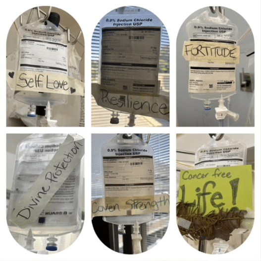 JenGreen_Infusions