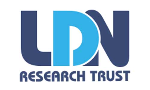 LDN logo