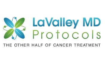 LaValley MD Protocols logo