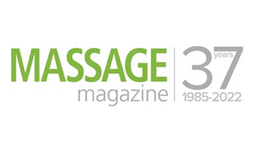 Massage-Magazine-logo