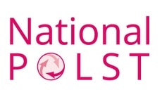 National POLST logo