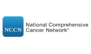 National Comprehensive Care Network logo