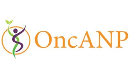 Oncology Association of Naturopathic Physicians logo