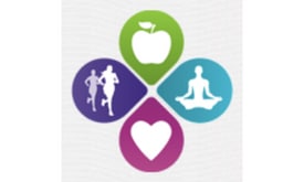 Ornish Lifestyle Medicine logo
