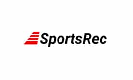 SportsRec logo