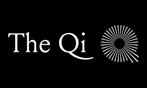 The-Qi-logo