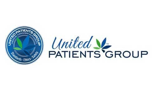 United-Patients-Group-Seal-of-Approval-logo