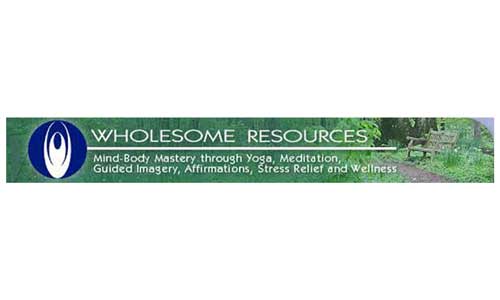 Wholesome-Resources-logo