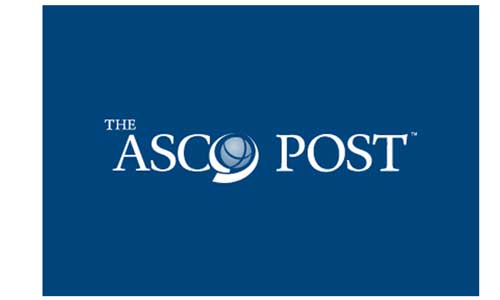 ASCO Post logo