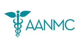 Association of Accredited Naturopathic Medical Colleges