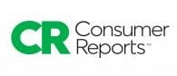 Consumer Reports logo