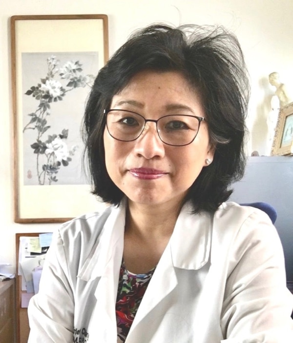 cropped-Erlene-Chiang Erlene Chiang Traditional Chinese Medicine doctor San Francisco Bay Area