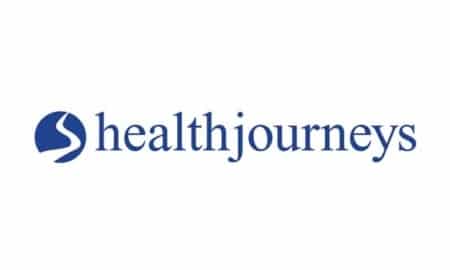 Health Journeys logo