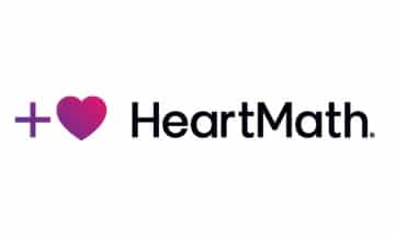 Heartmath logo