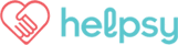 Tile Logo