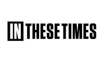 In These Times logo