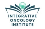 Integrative Oncology Institute logo