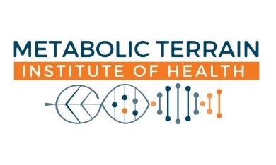 Metabolic Terrain Institute of Health logo