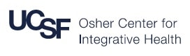 Osher Center for Integrative Health logo
