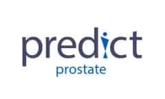 Predict Prostate logo