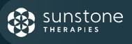 Sunstone Therapies logo